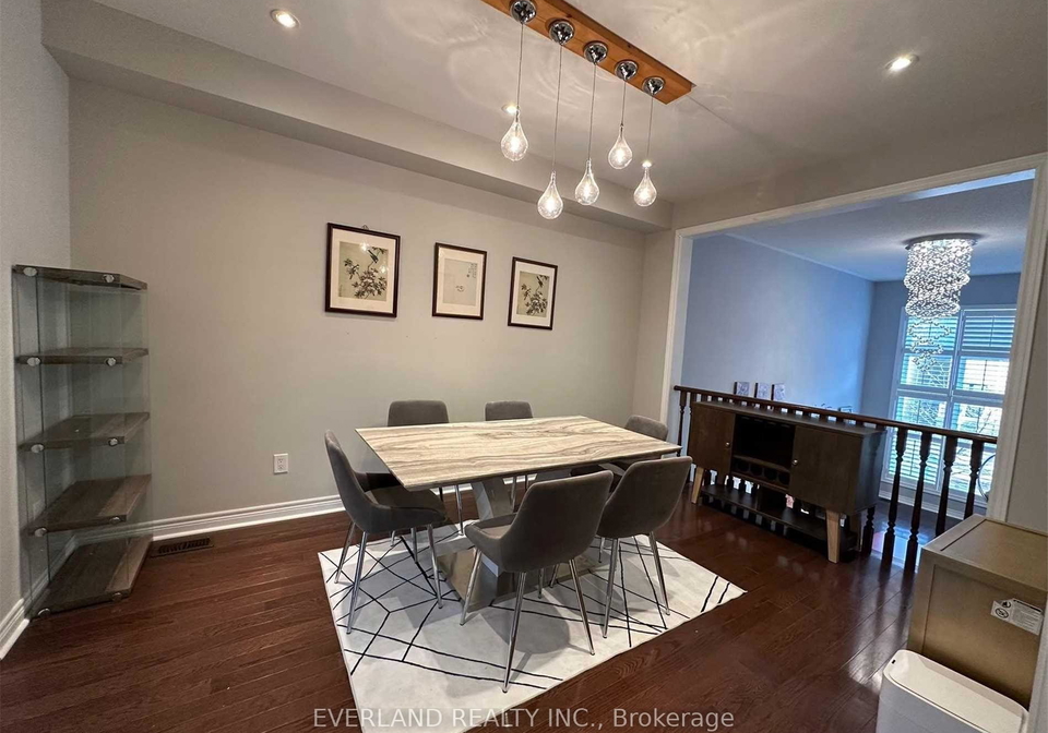 46-victor-herbert-way-markham-ontario-n13788260