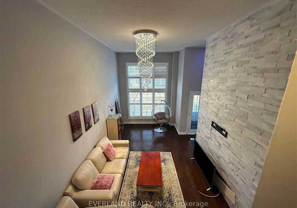 46-victor-herbert-way-markham-ontario-n13788260