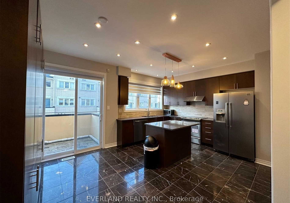46-victor-herbert-way-markham-ontario-n13788260