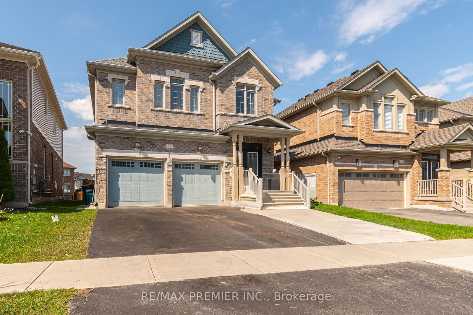66-owens-road-new-tecumseth-ontario-n13788290
