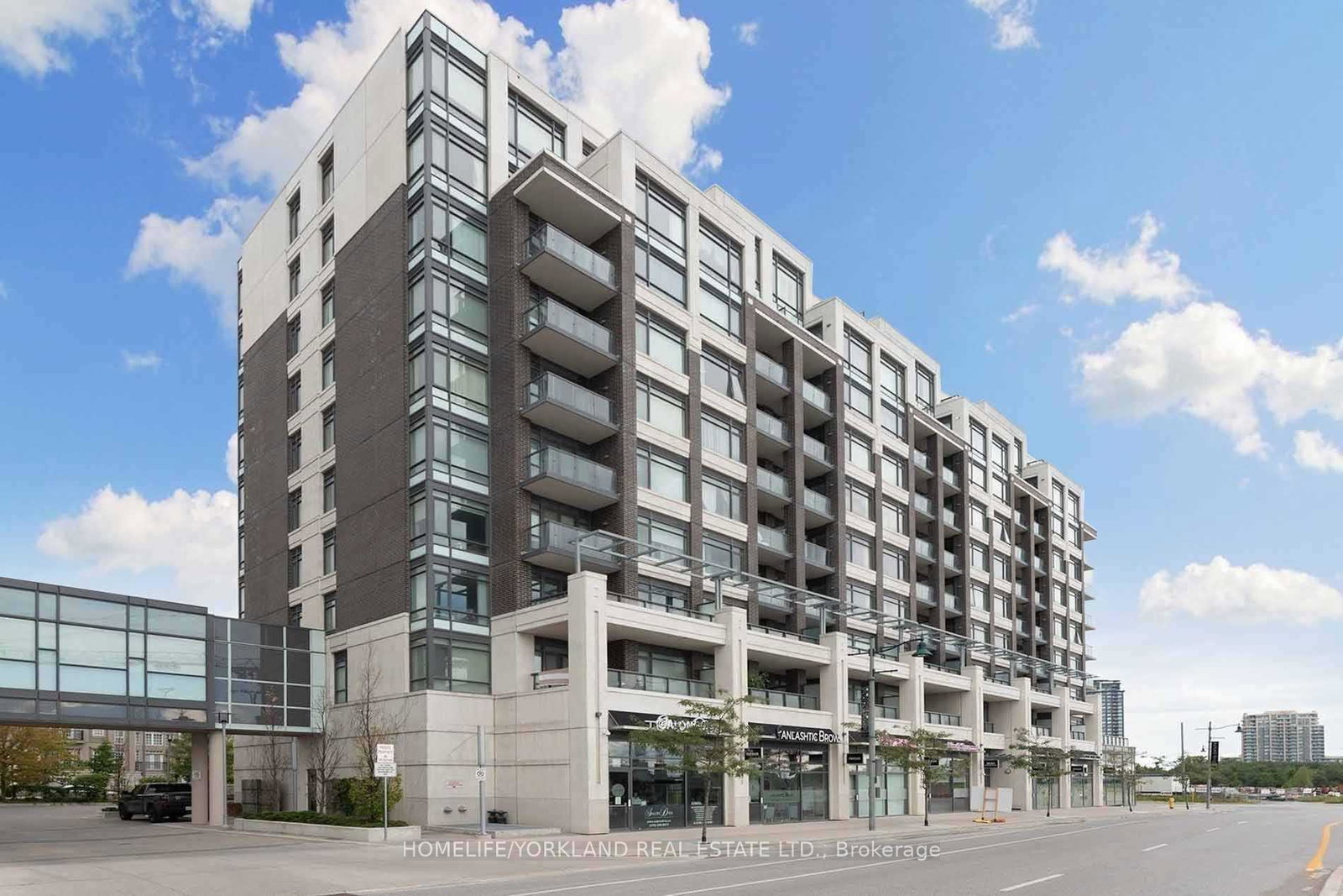 8130-birchmount-road-markham-ontario-n13788302