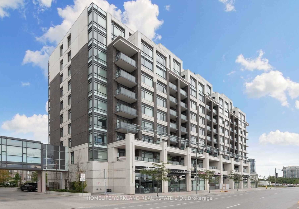 8130-birchmount-road-markham-ontario-n13788302