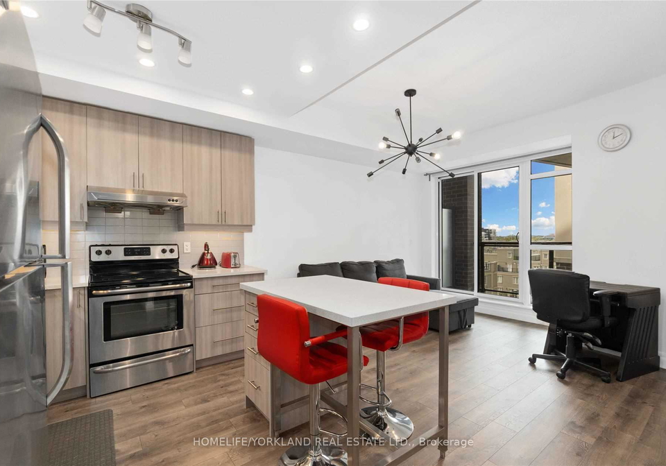 8130-birchmount-road-markham-ontario-n13788302
