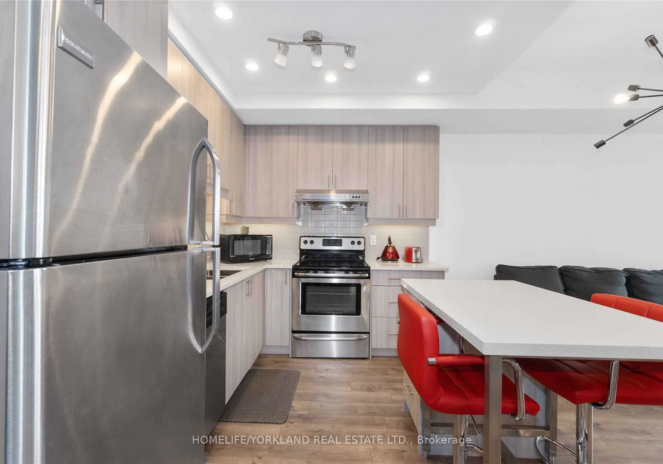 8130-birchmount-road-markham-ontario-n13788302