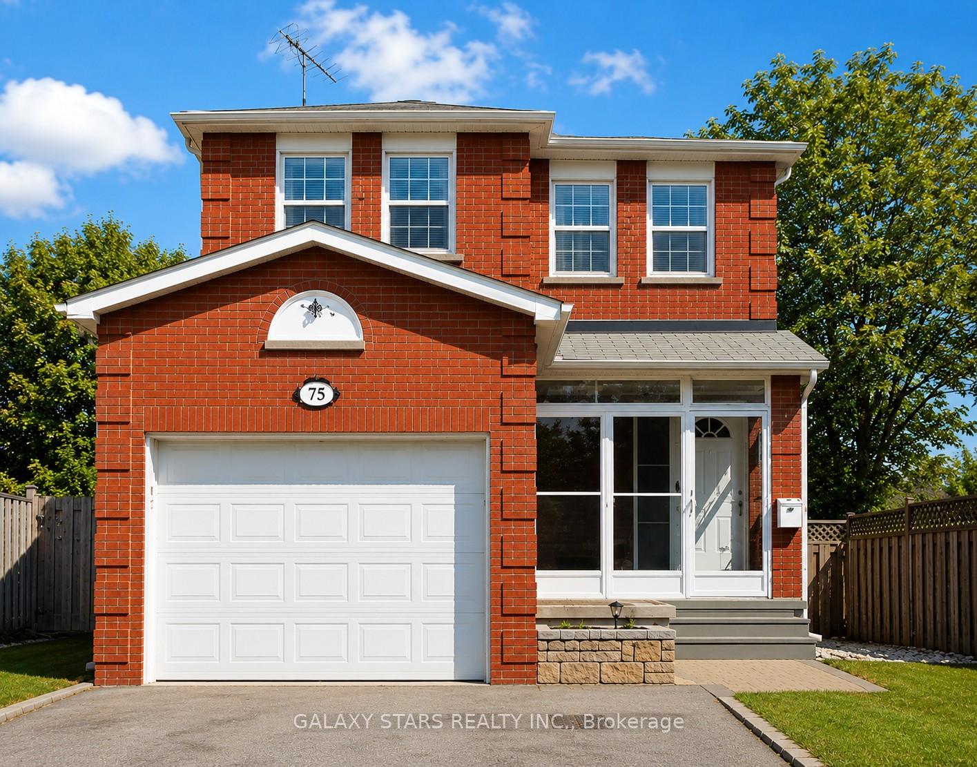 75-marita-place-vaughan-ontario-n13788352