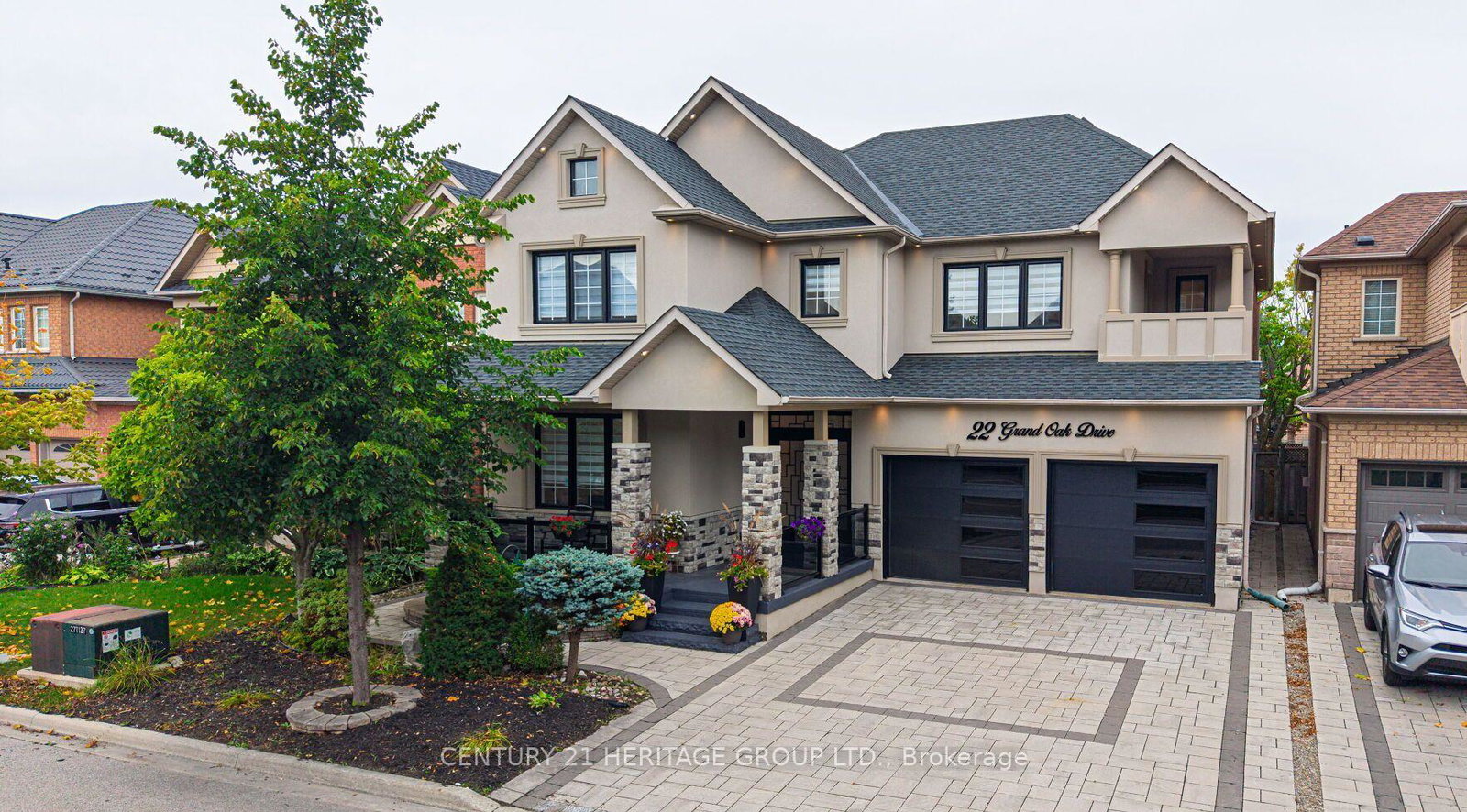 22-grand-oak-drive-richmond-hill-ontario-n13788418
