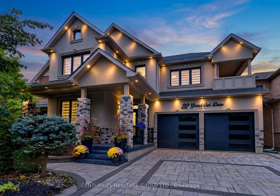 22-grand-oak-drive-richmond-hill-ontario-n13788418