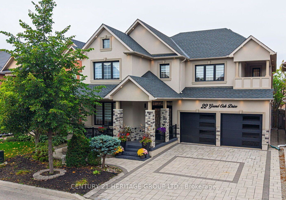 22-grand-oak-drive-richmond-hill-ontario-n13788418