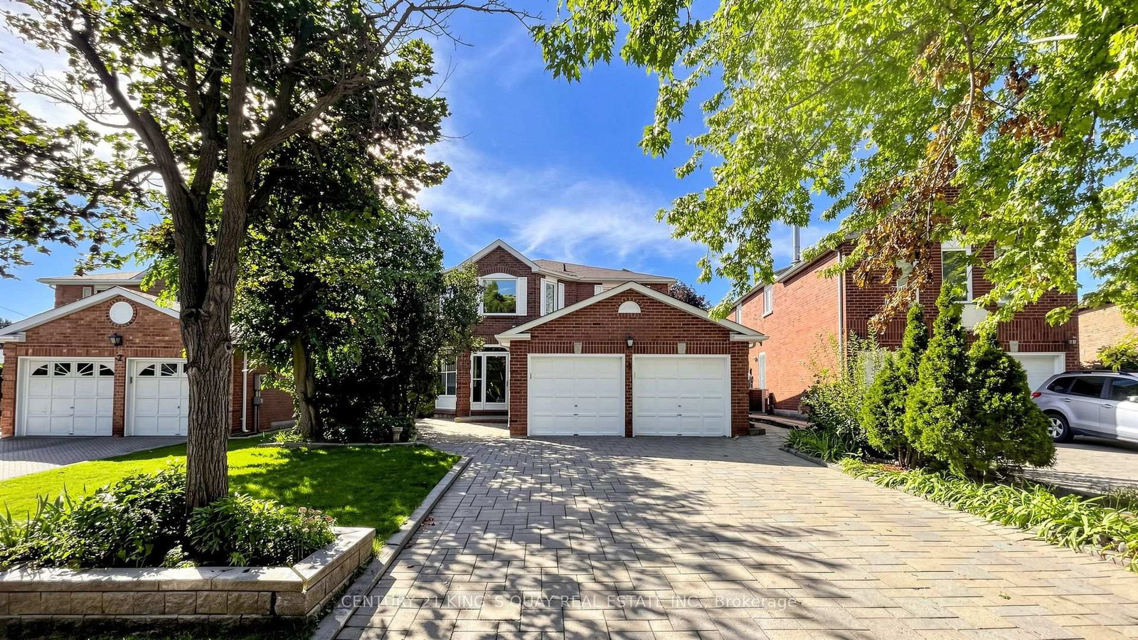 4-carnforth-drive-markham-ontario-n13788448
