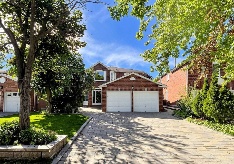 4-carnforth-drive-markham-ontario-n13788448