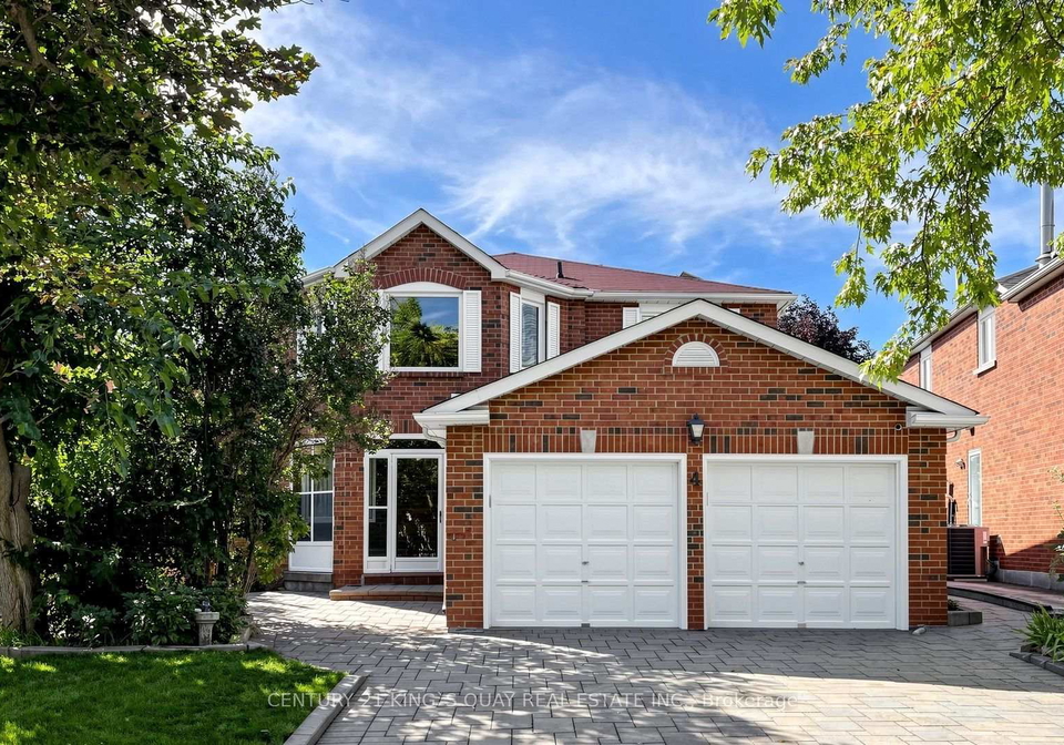 4-carnforth-drive-markham-ontario-n13788448