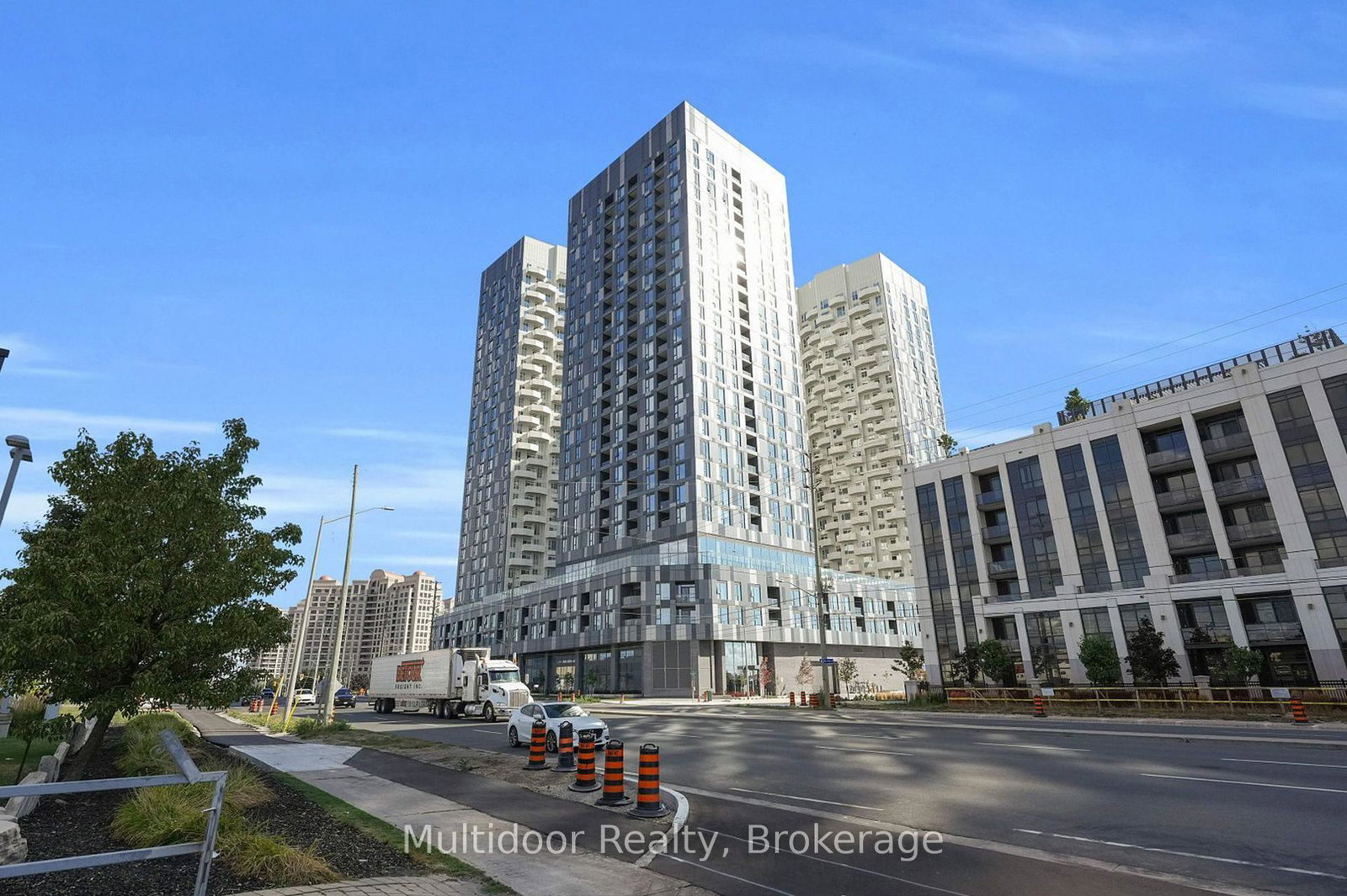 10-abeja-street-vaughan-ontario-n13788466