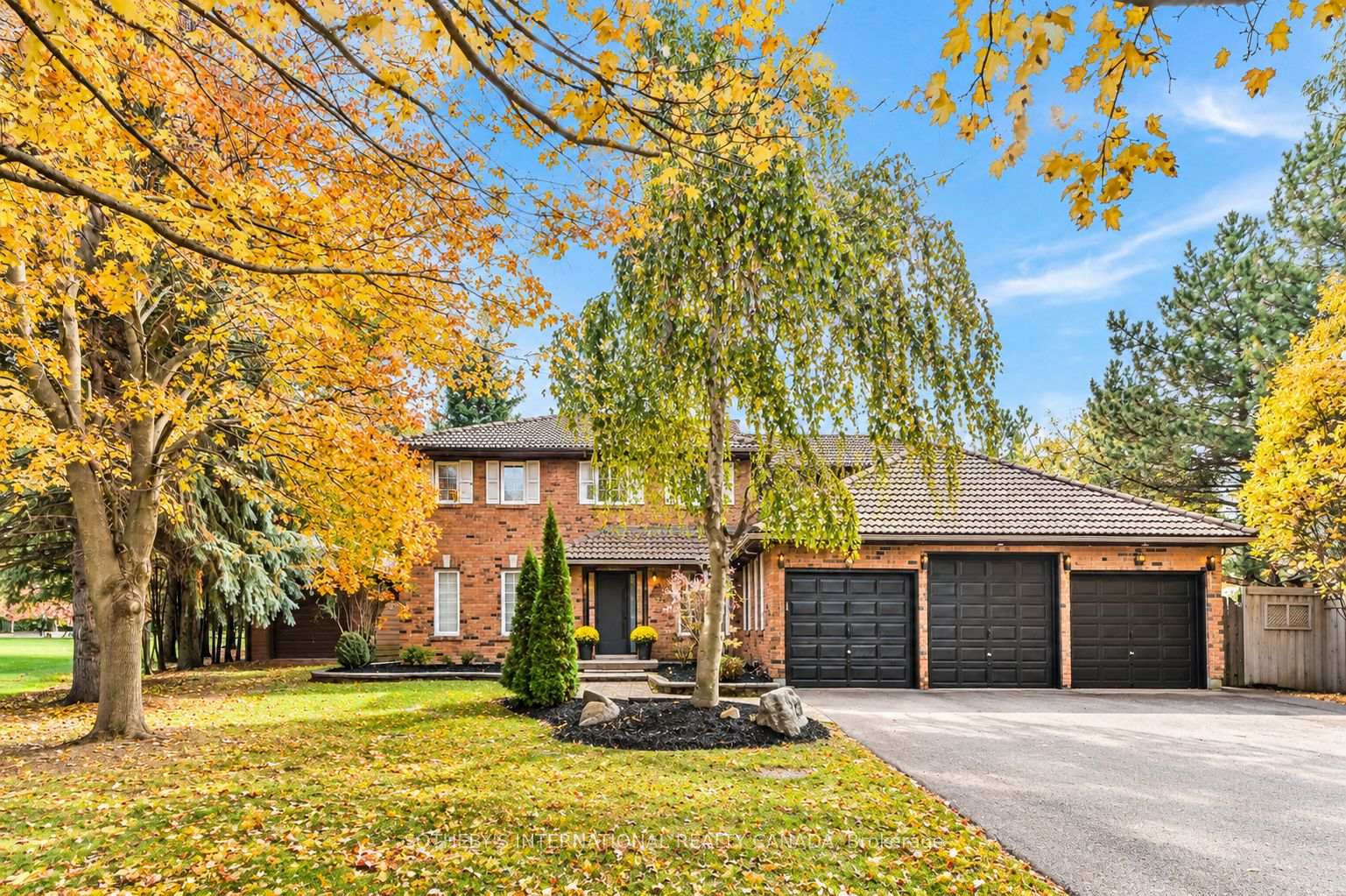 23-hill-farm-road-king-ontario-n13788468