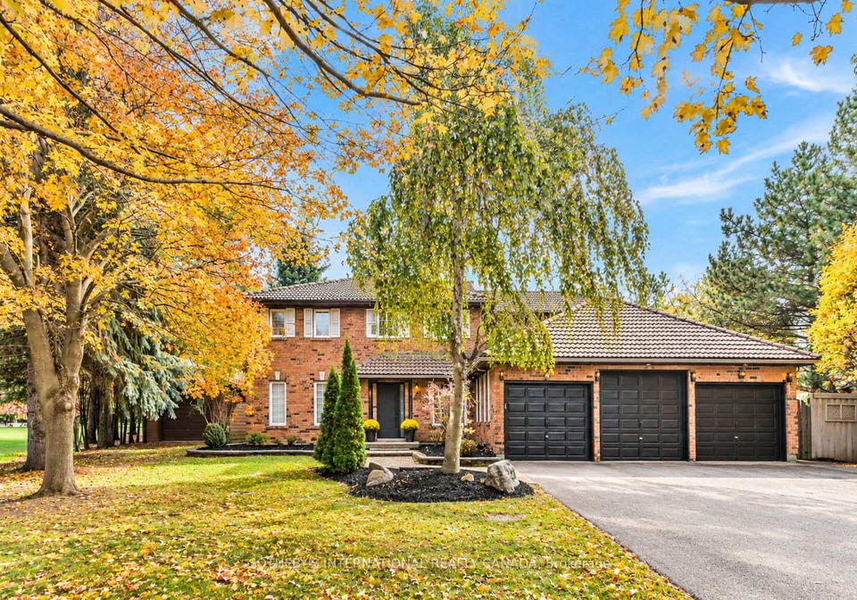 23-hill-farm-road-king-ontario-n13788468