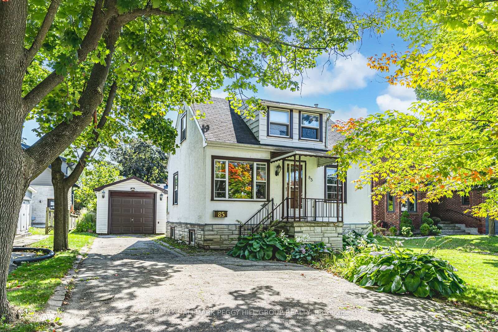 85-tyler-street-aurora-ontario-n13788500