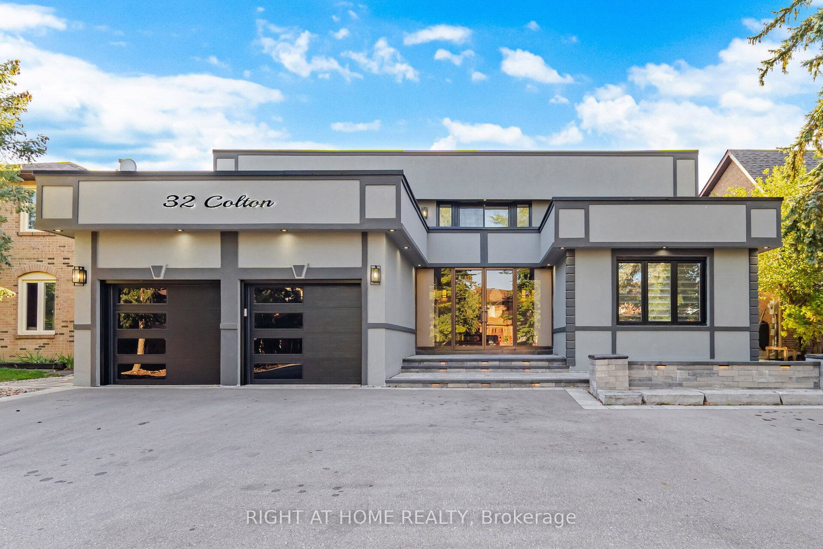32-colton-crescent-s-vaughan-ontario-n13788522