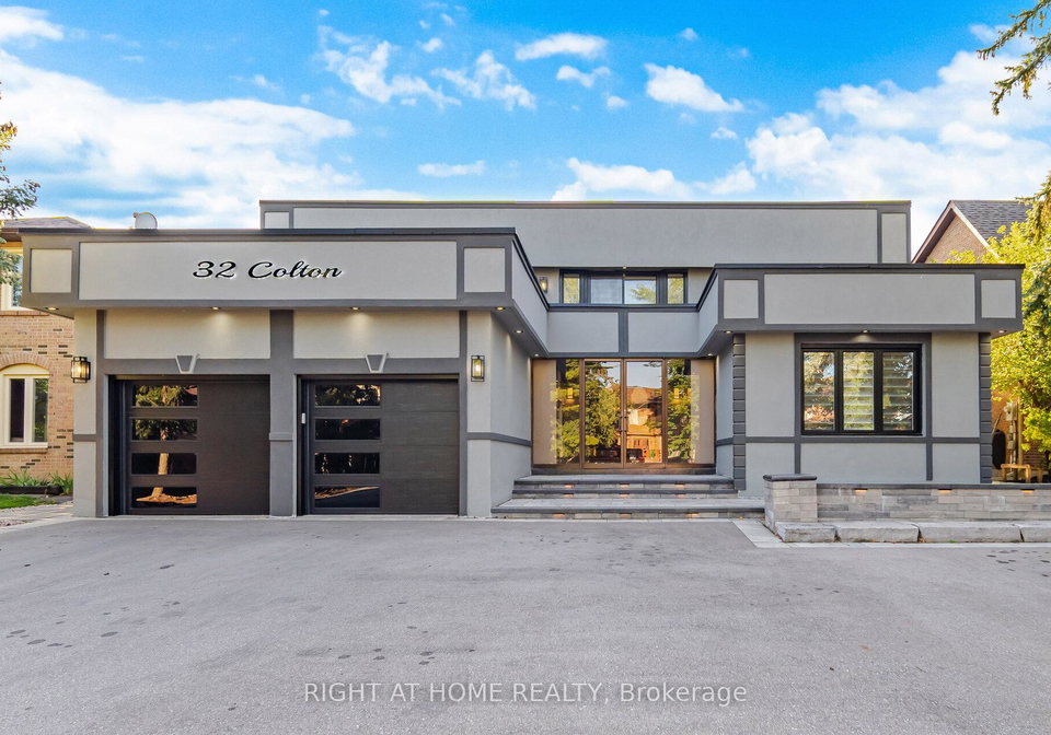 32-colton-crescent-s-vaughan-ontario-n13788522