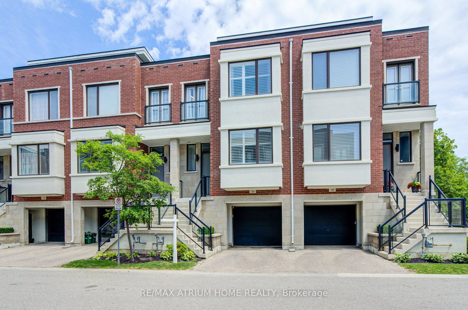 20-genuine-lane-richmond-hill-ontario-n13788534