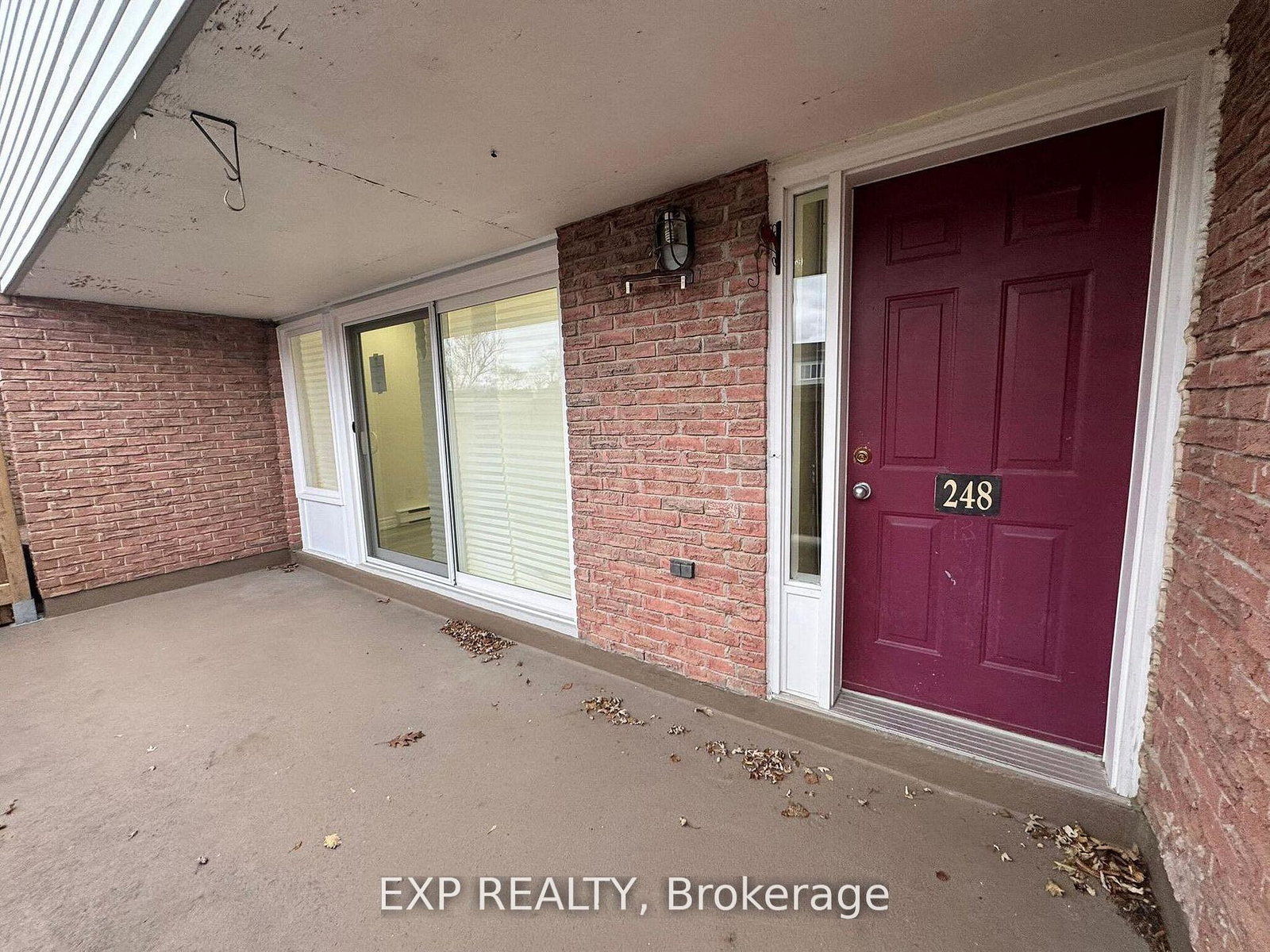 248-milestone-crescent-aurora-ontario-n13788550