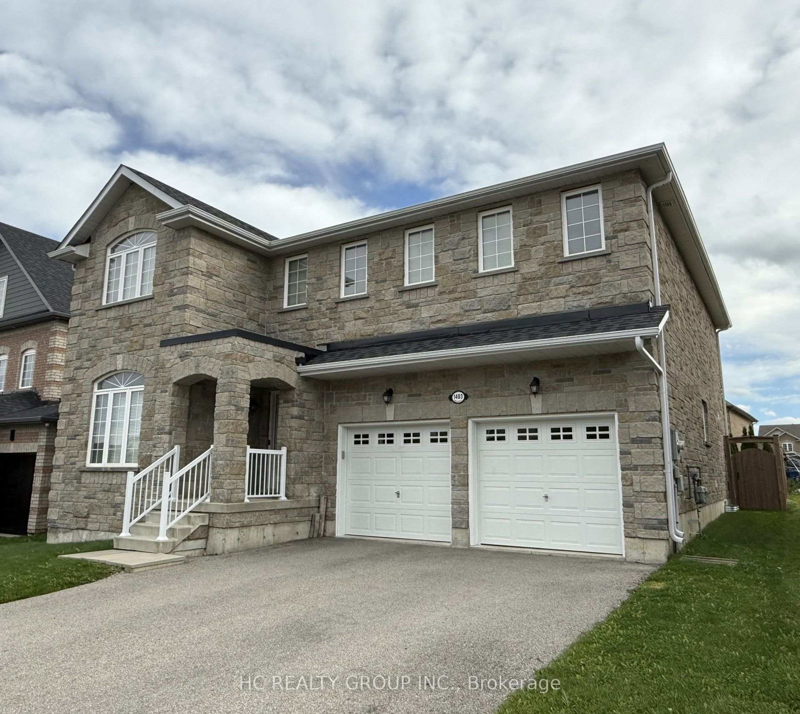 1403-sheldon-street-innisfil-ontario-n13788574