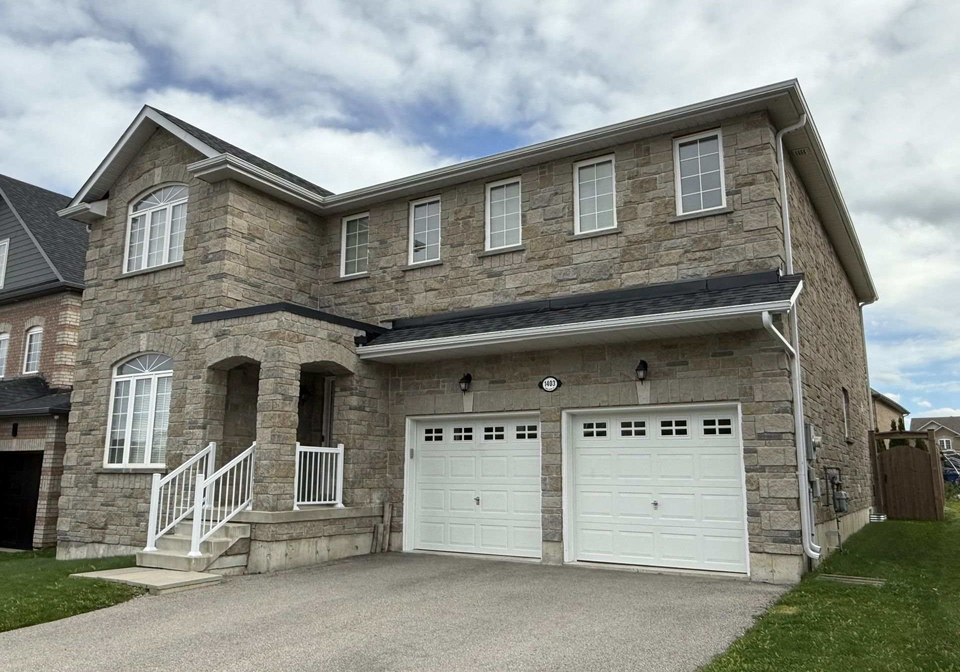 1403-sheldon-street-innisfil-ontario-n13788574