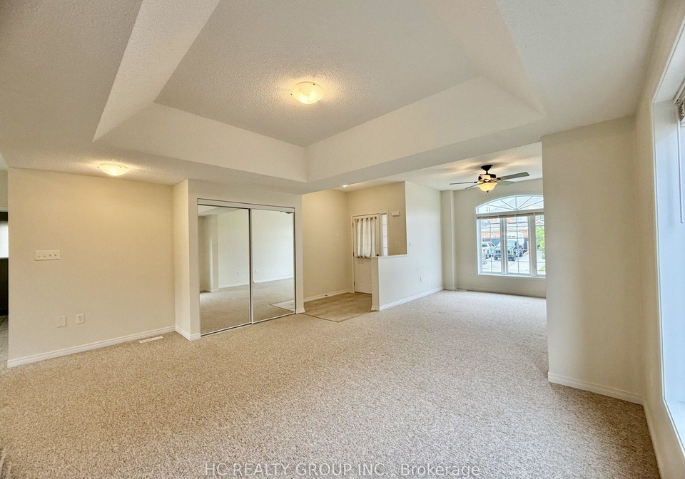 1403-sheldon-street-innisfil-ontario-n13788574