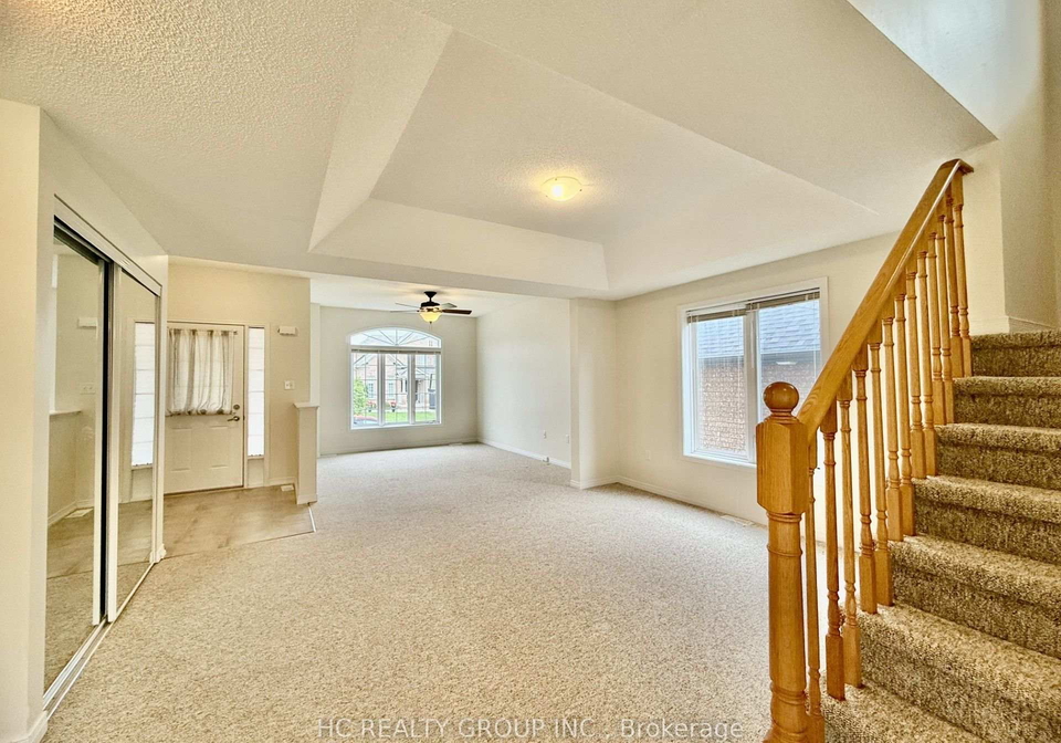 1403-sheldon-street-innisfil-ontario-n13788574