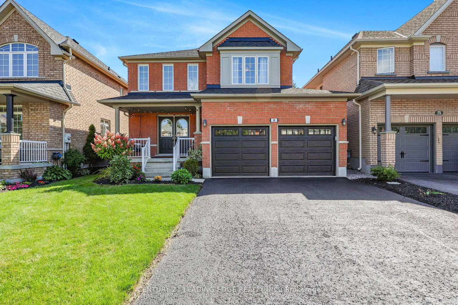 30-bolster-lane-uxbridge-ontario-n13788642