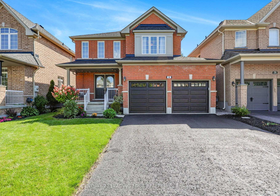 30-bolster-lane-uxbridge-ontario-n13788642