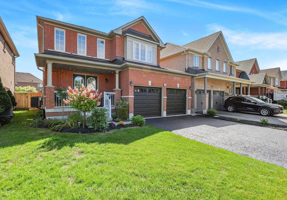 30-bolster-lane-uxbridge-ontario-n13788642