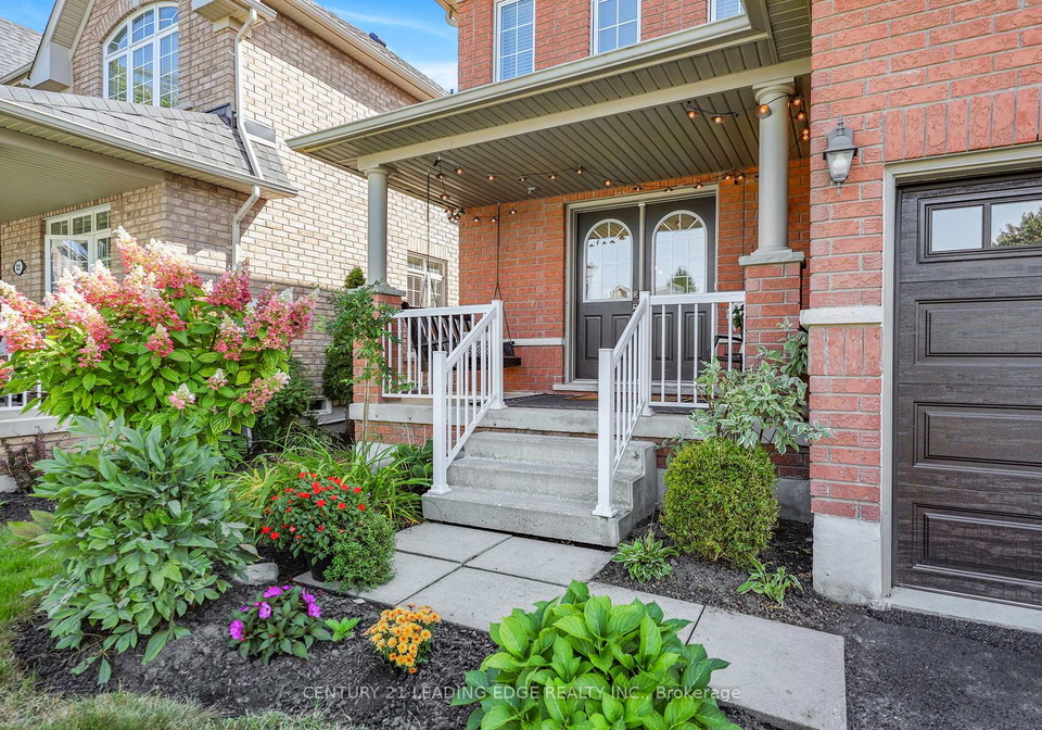 30-bolster-lane-uxbridge-ontario-n13788642