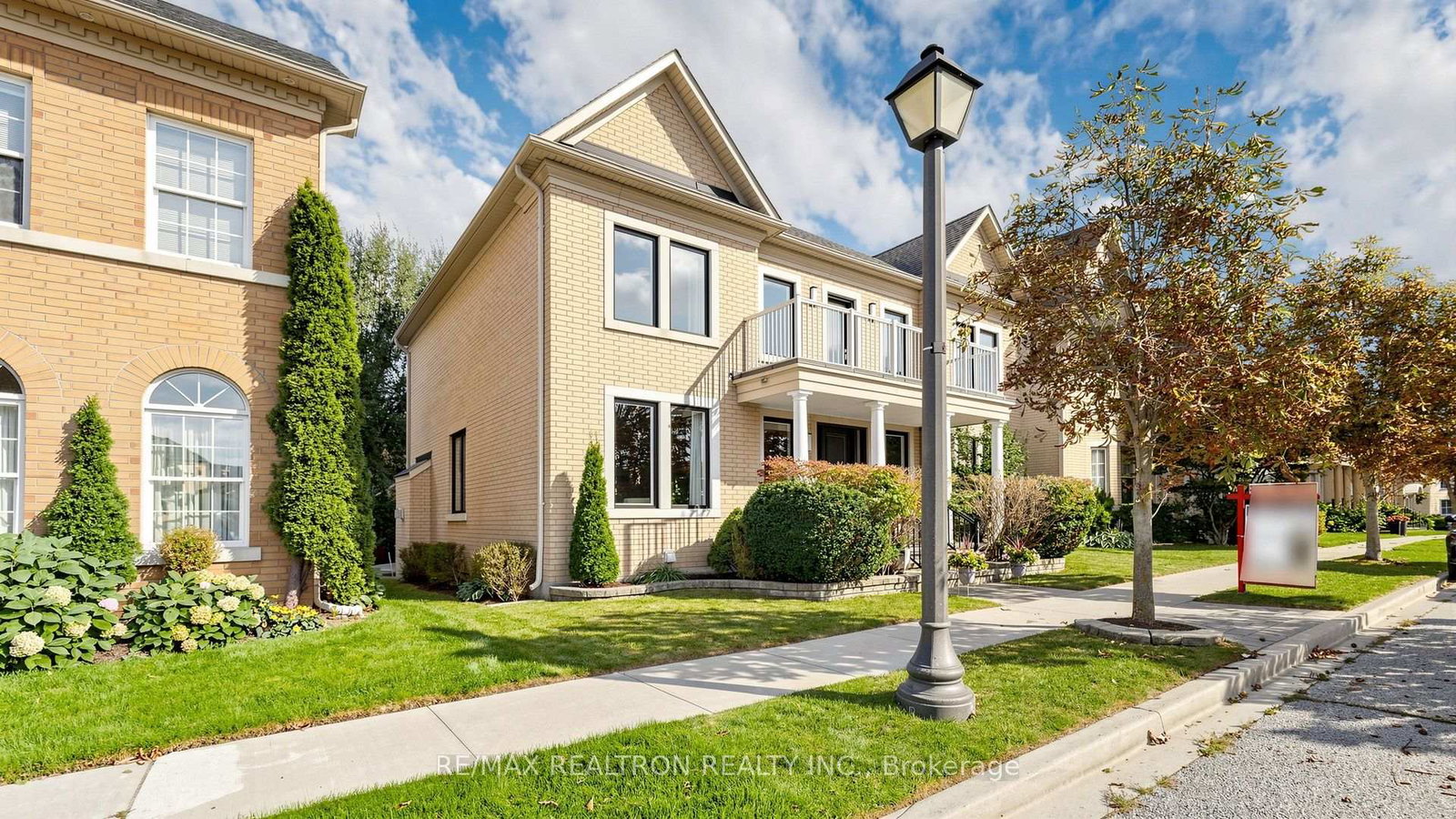 9-gardon-avenue-markham-ontario-n13788646