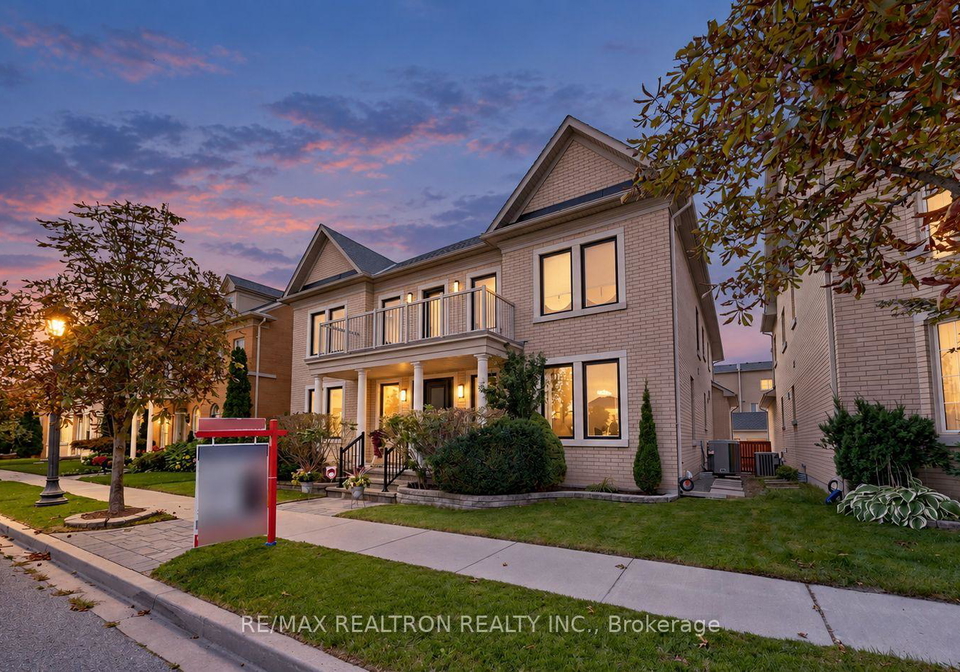 9-gardon-avenue-markham-ontario-n13788646