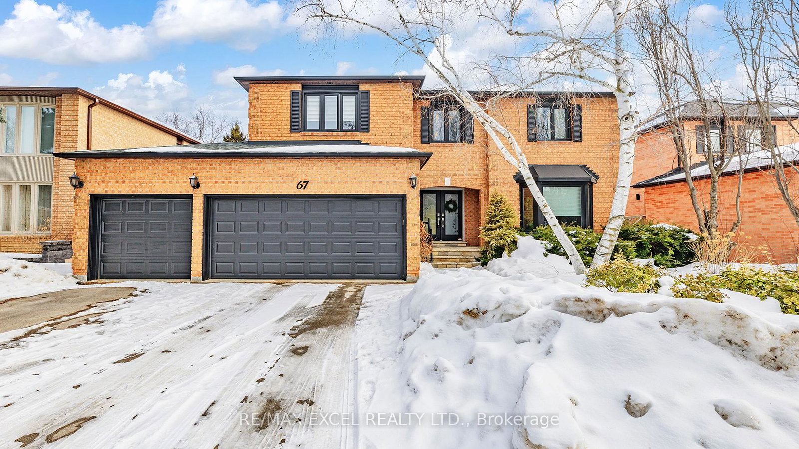 67-rose-green-drive-vaughan-ontario-n13788658