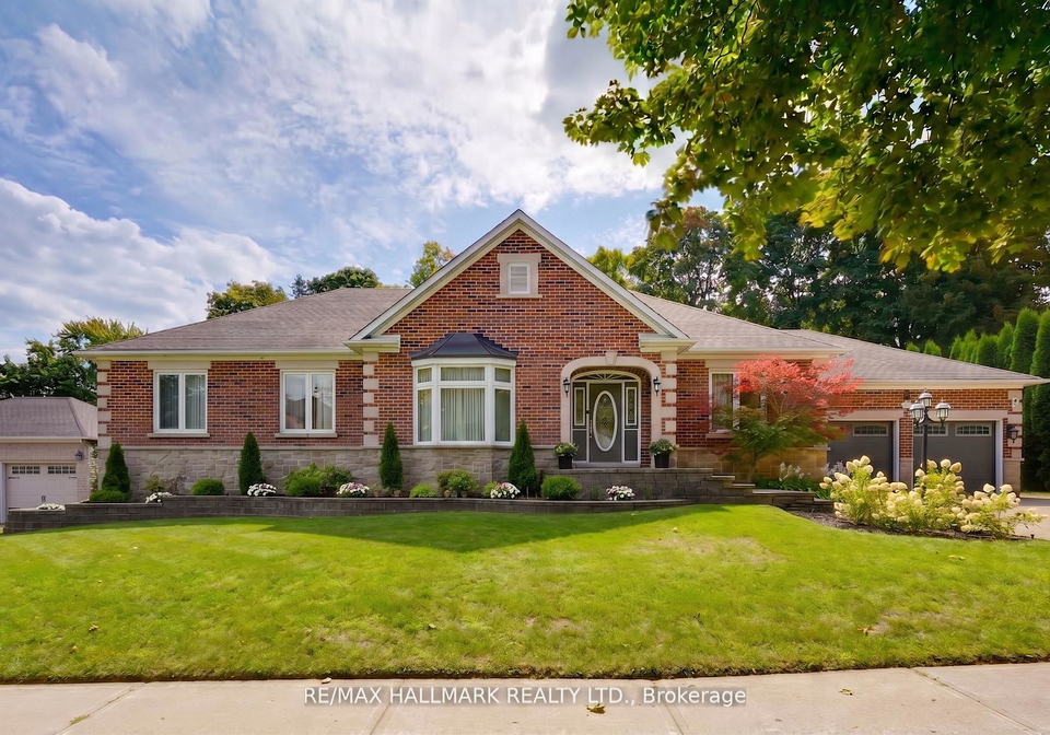 71-willow-farm-lane-aurora-ontario-n13788676