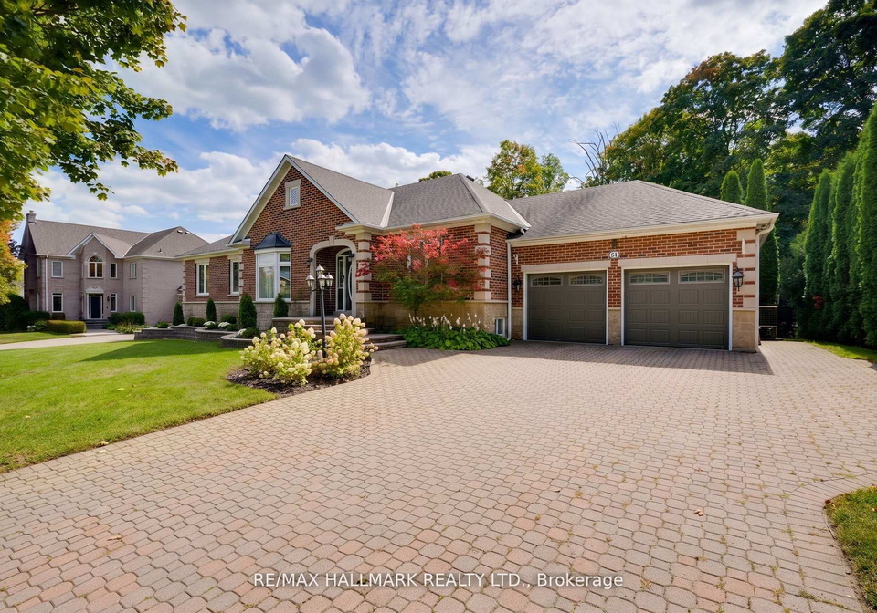 71-willow-farm-lane-aurora-ontario-n13788676