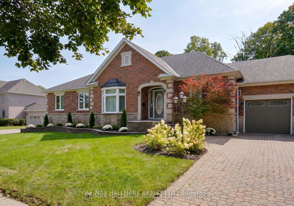 71-willow-farm-lane-aurora-ontario-n13788676