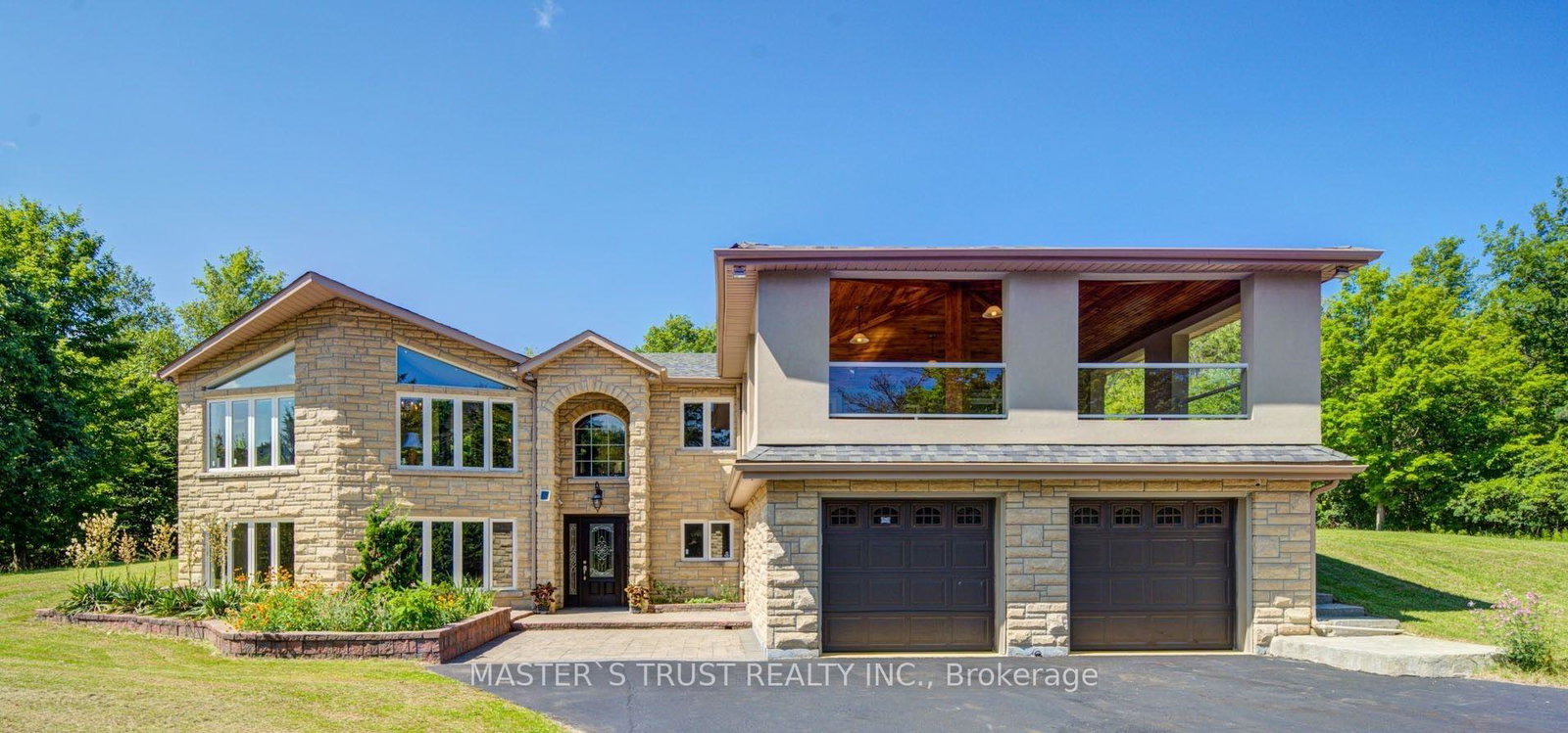 3896-st-johns-side-road-whitchurch-stouffville-ontario-n13788680