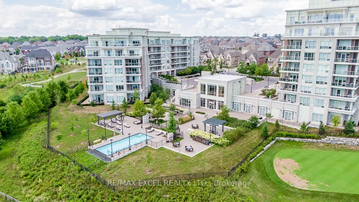 9-stollery-pond-crescent-markham-ontario-n13788688