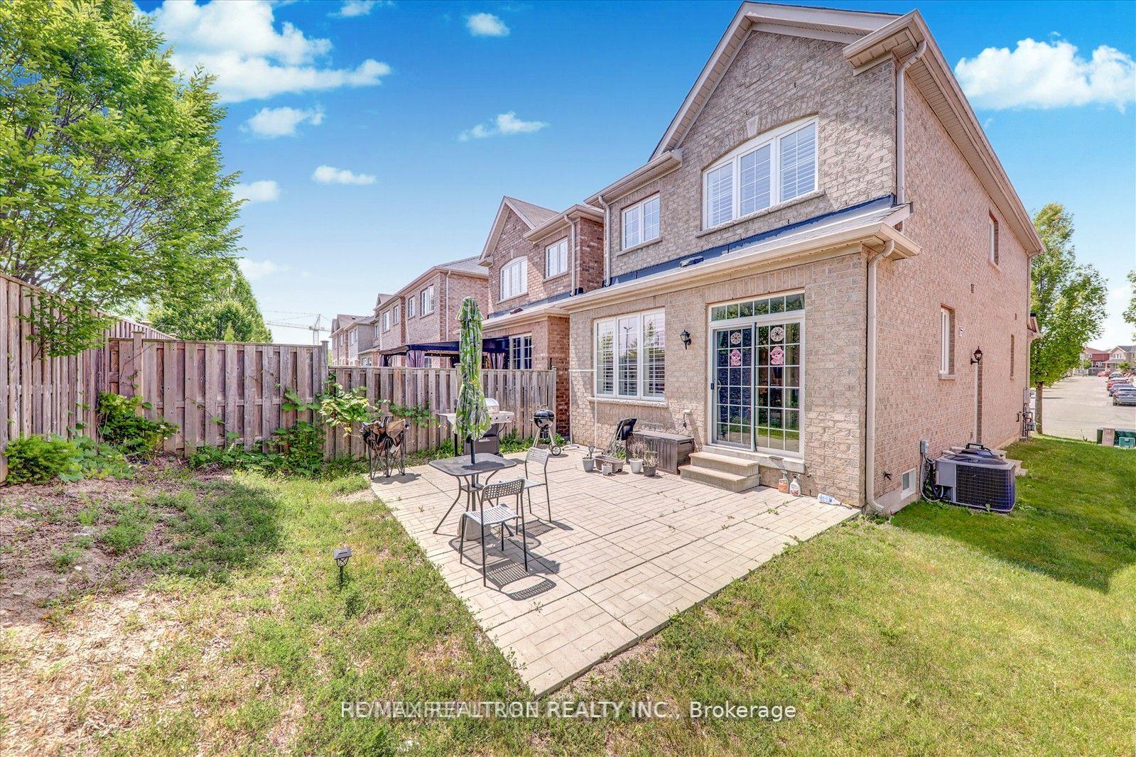 basement-65-kincaid-lane-markham-ontario-n13788700