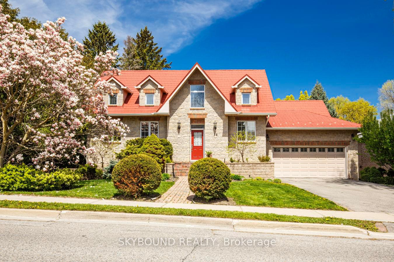 58-kirk-drive-markham-ontario-n13788706