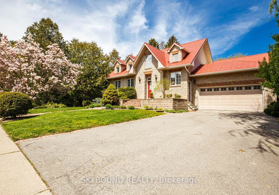 58-kirk-drive-markham-ontario-n13788706