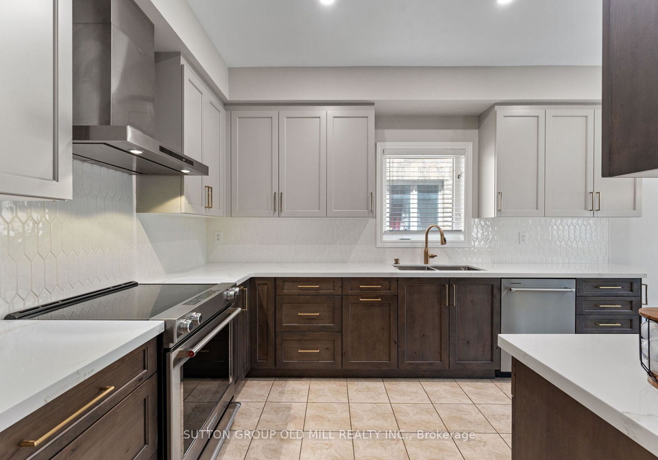 201-vellore-park-avenue-vaughan-ontario-n13788740