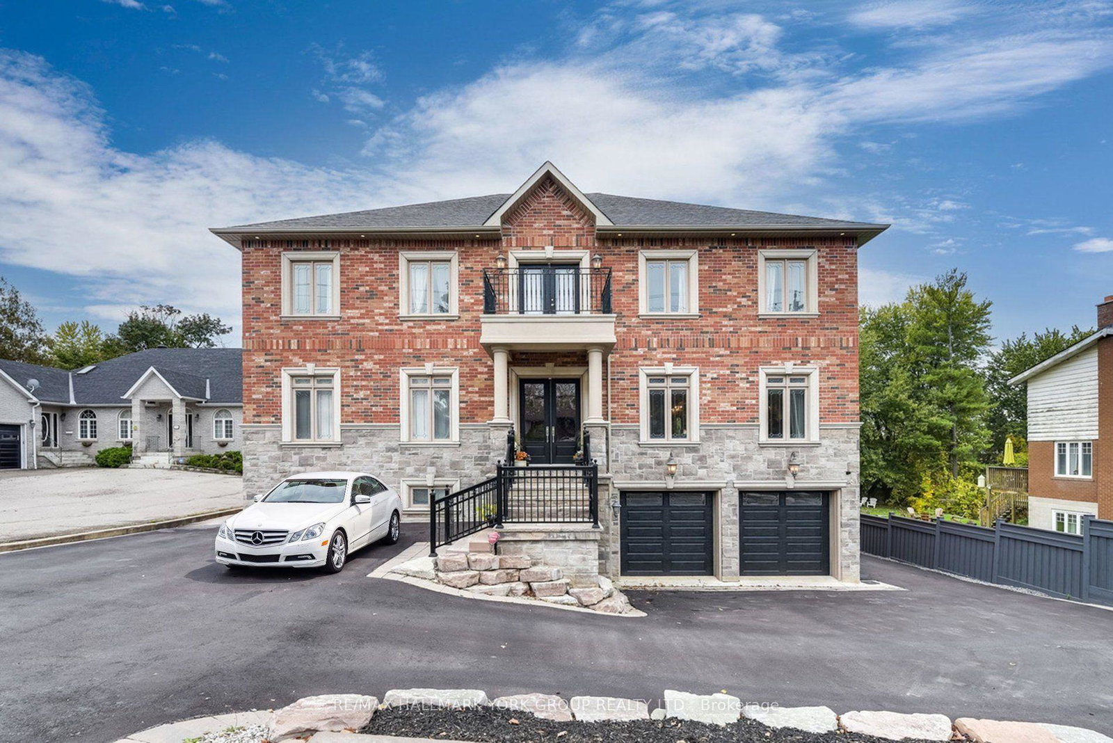 13086-keele-street-king-ontario-n13788748