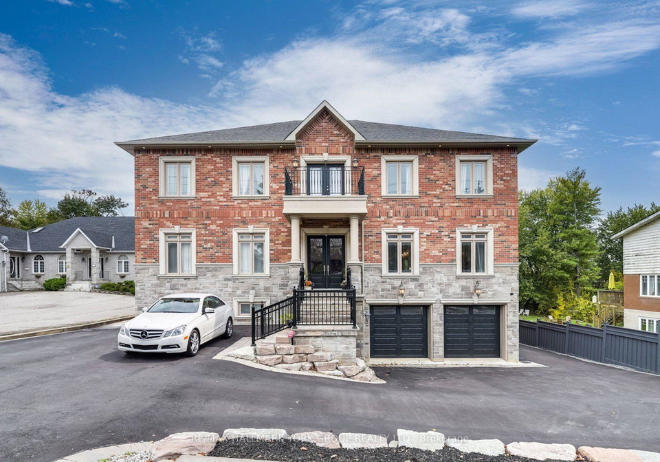 13086-keele-street-king-ontario-n13788748