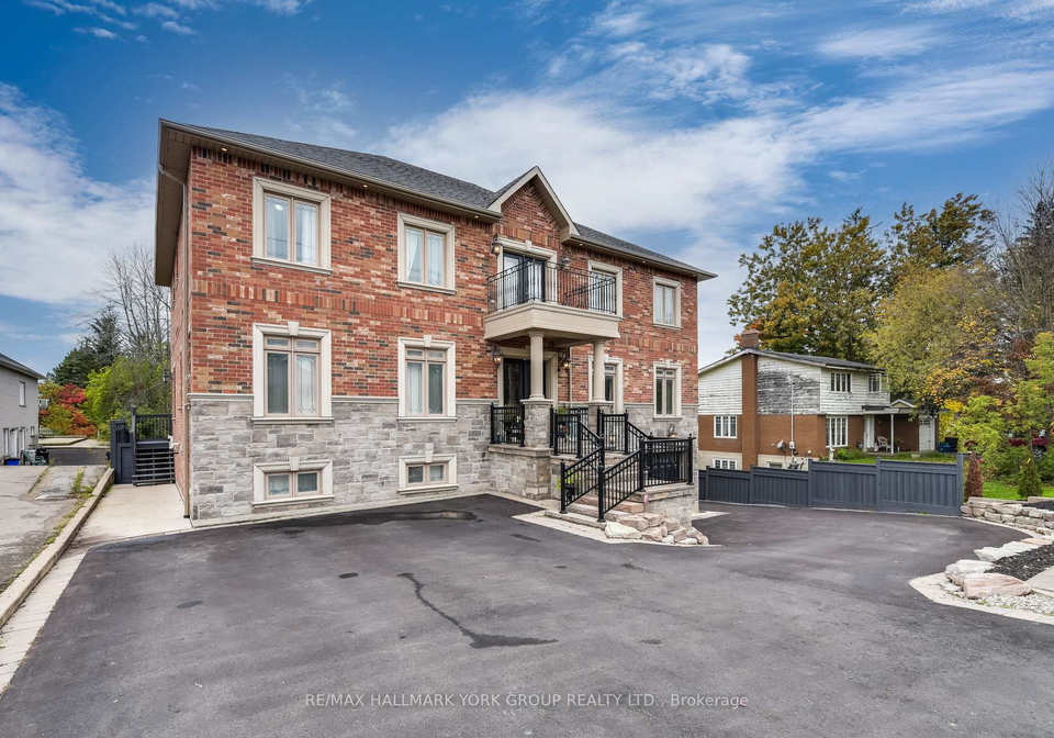 13086-keele-street-king-ontario-n13788748