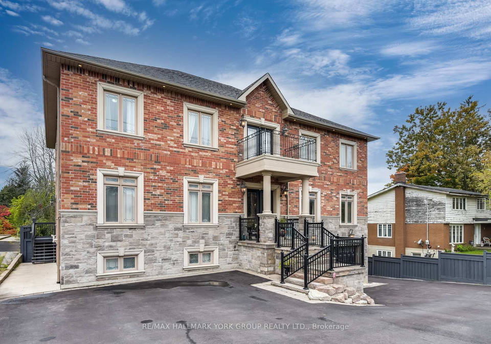 13086-keele-street-king-ontario-n13788748