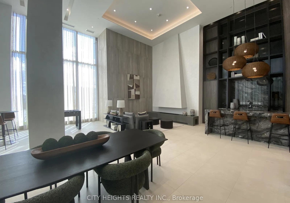 7082-islington-avenue-vaughan-ontario-n13788798