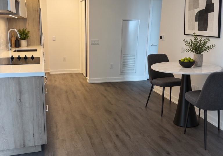 5-meadowvale-road-vaughan-ontario-n13788858