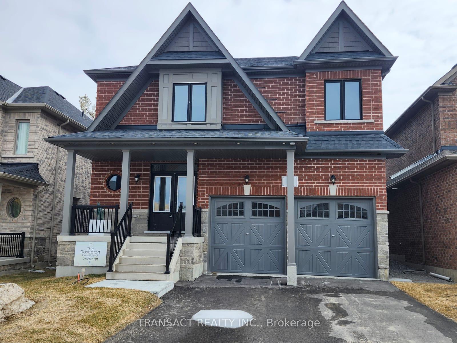 5-wakefield-boulevard-essa-ontario-n13788862